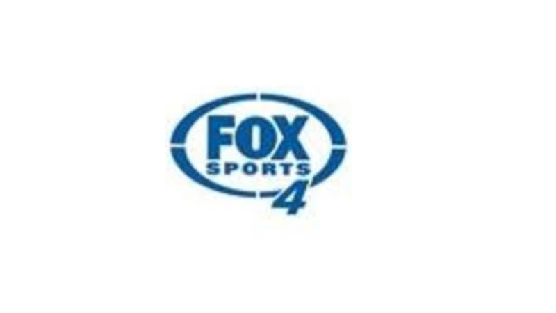 Fox Sports 504